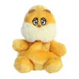 Lorax Palm Pal |