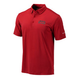 Drive Polo | Red
