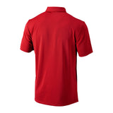 Drive Polo | Red