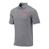 Club Invite Polo | Cool Grey