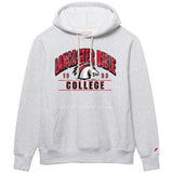 1636 Hood | Ash