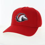 Coach's Cap | Scarlet