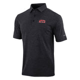 Set II Polo by Columbia | Black