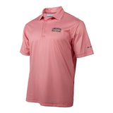 Fairway Flex Polo | Red