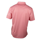 Fairway Flex Polo | Red
