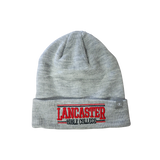 Champion Charger Beanie