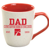 Granite Mug | Dad