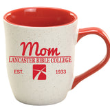 Granite Mug | Mom