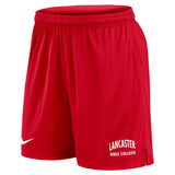 Nike Fly Short | Red