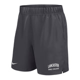 Nike Victory Short | Anthracite