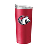 20 oz PC Tumbler