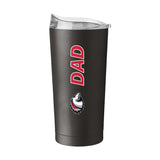 20 oz PC Tumbler | Dad