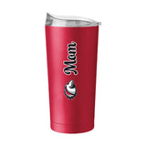 20 oz PC Tumbler | Mom