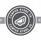 Lancaster Bible College Campus Store Gift Card