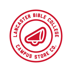 Lancaster Bible College Campus Store