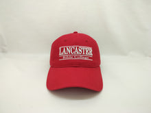 Load image into Gallery viewer, Classic Bar Design, Red (F24)
