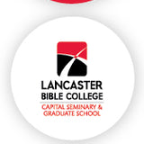 Home State Edition 3-PK Round