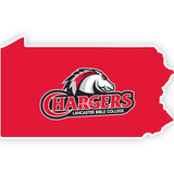 Home State Edition Home State