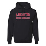 Classics Hood | Black