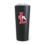 22 oz. Full Color Tumbler | Black
