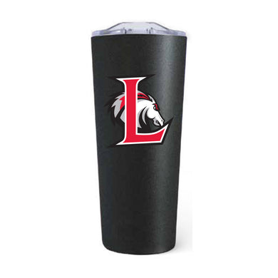 22 oz. Full Color Tumbler | Black