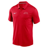 Nike Varsity Polo | Red