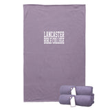 MV Sport Sweatshirt Blanket | Stardust