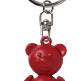 LBC Beary Cute Keychain