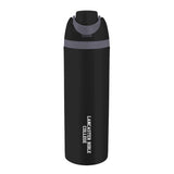 Oahu 24 oz Sport Bottle | Black