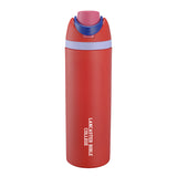 Oahu 24 oz Sport Bottle | Red