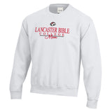 Big Cotton Crew | Mom