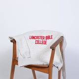 1991 Brushed Crew | Oatmeal